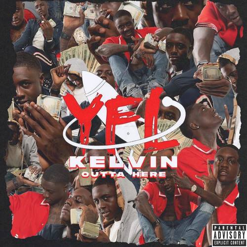 YFL Kelvin