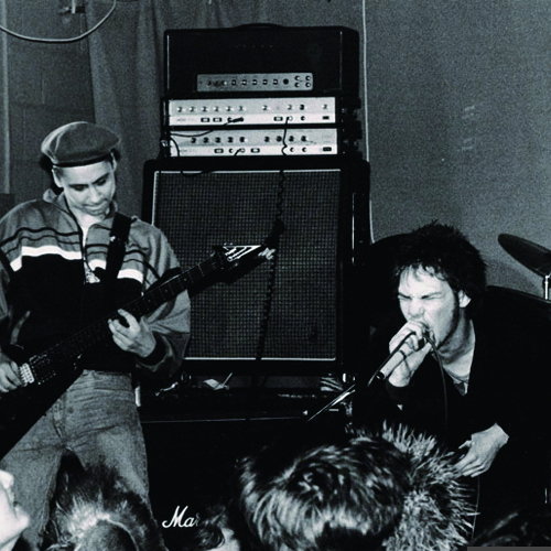 Download Lagu Chaos Uk Mp3 Download Populer Hit Lagu Chaos Uk