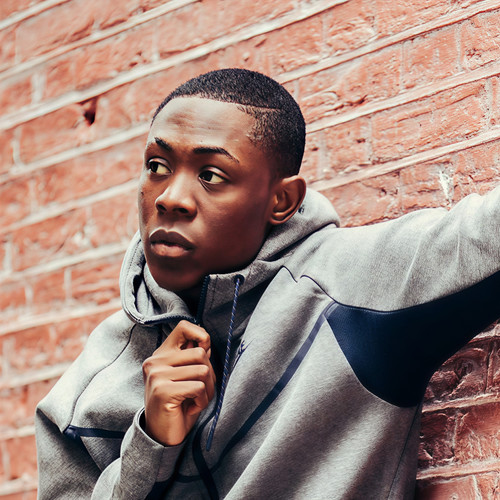 One Acen Songs 21 One Acen Hits New Songs Albums Joox