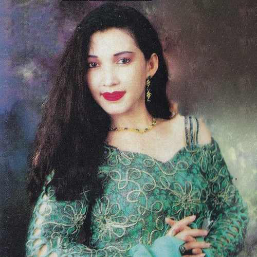 Nais Larasati Mp3 Download Nais Larasati Free Songs Download Joox Malayisa