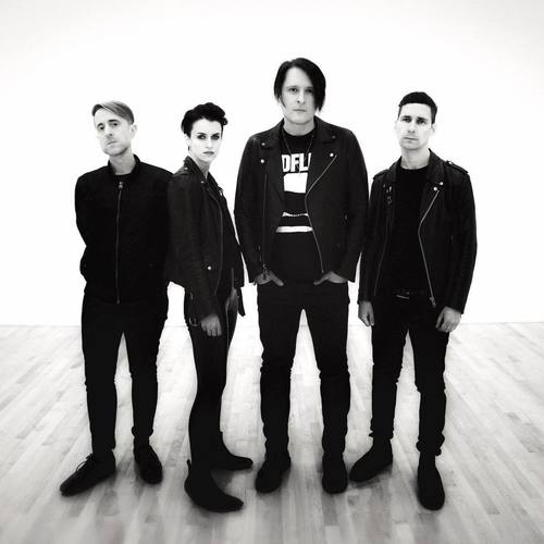 Download Lagu -