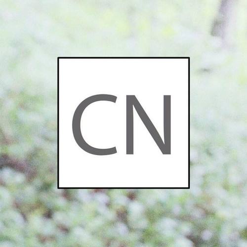 Charlie North