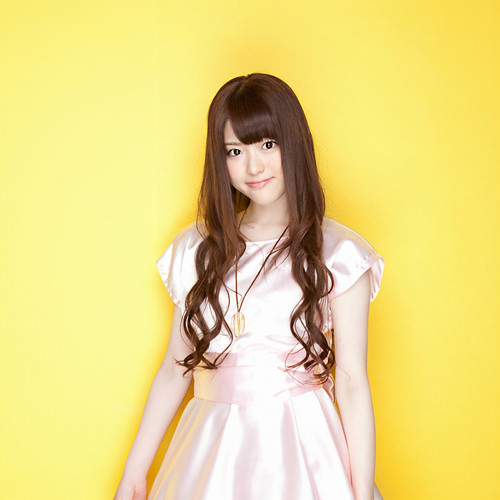 三森すずこ Mp3 Download 三森すずこ Free Songs Download Joox Malayisa