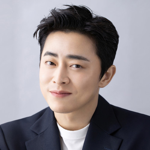 Jo Jung Suk Mp3 Download Mp3 Free Download All Songs