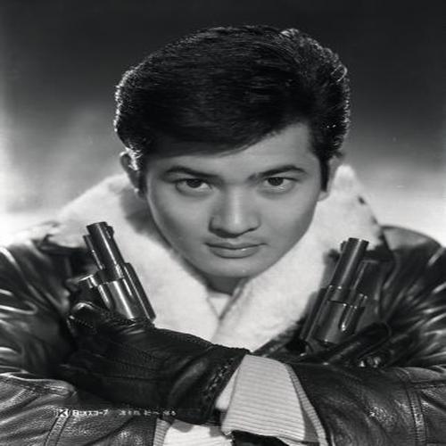 小林旭songs 21 小林旭hits New Songs Albums Joox