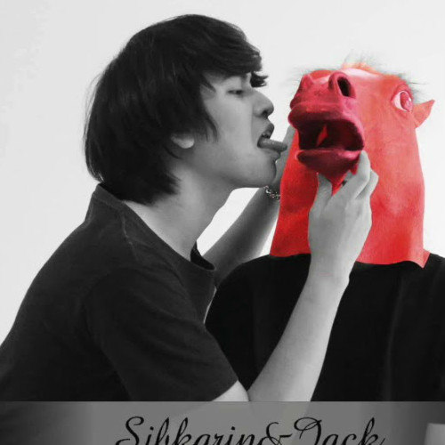 Sibkarin&Jack