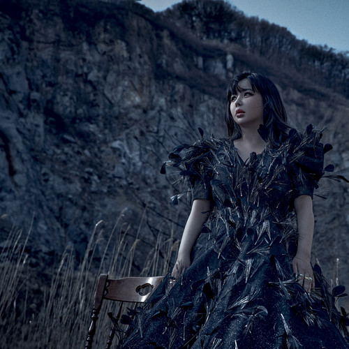 Park Bom ดาวน์โหลดและฟังเพลงฮิตจาก Park Bom