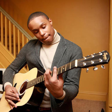 Download Lagu -