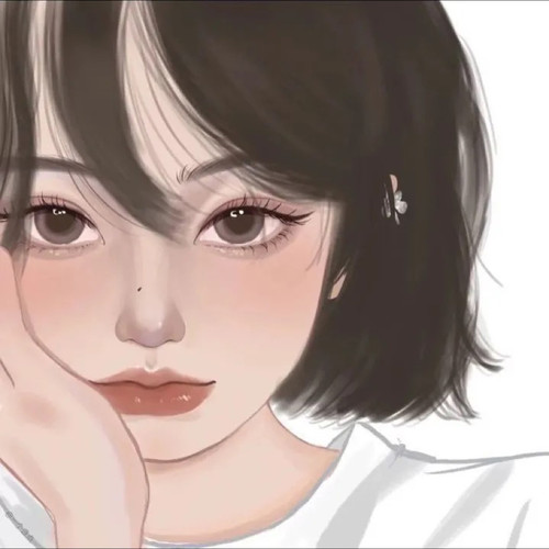超级珊