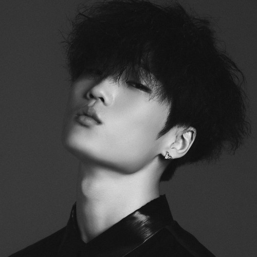 HAON ดาวน์โหลดและฟังเพลงฮิตจาก HAON