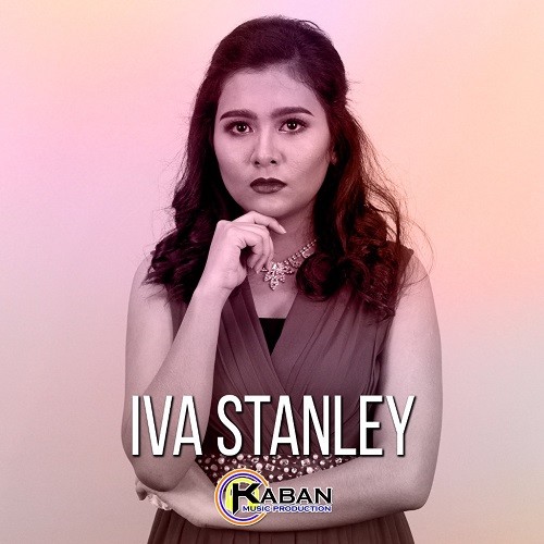 Download Lagu At My Worst Download At My Worst MP3 &amp; MP4