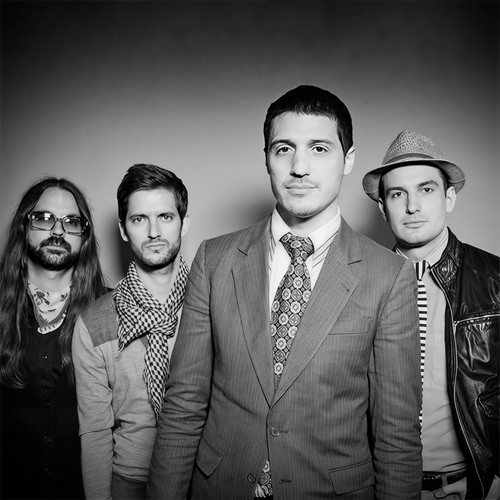 Mutemath