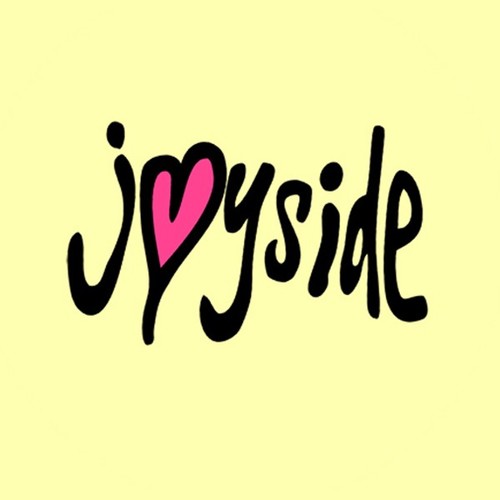 JoySide