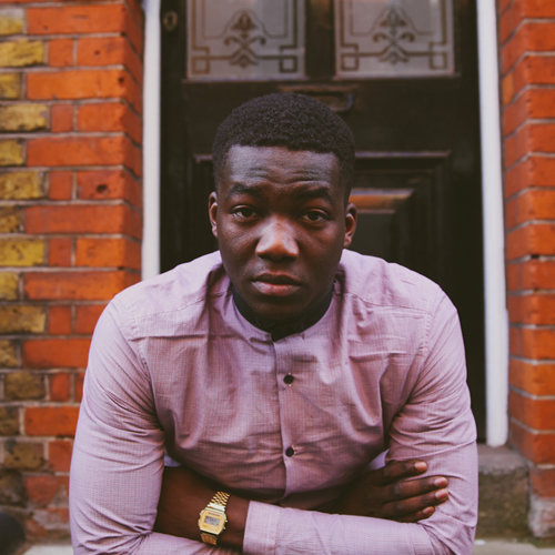 Jacob Banks Mp3 Download Mp3 Free Download All Songs Now we recommend you to download first result aloe blacc the man official explicit video mp3. joox
