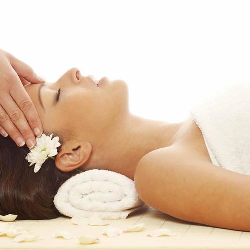 SPA ดาวน์โหลดและฟังเพลงฮิตจาก SPA