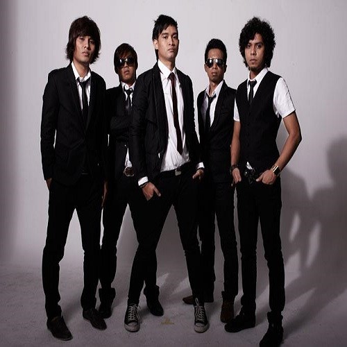 Download Lagu 6ixth Sense Mp3 Download Populer Hit Lagu 6ixth Sense