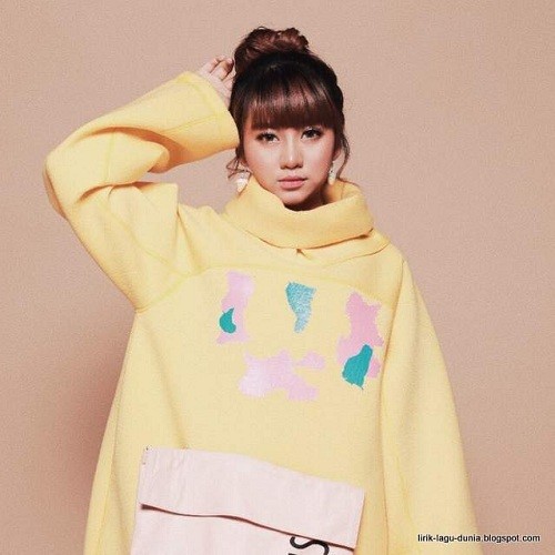 Ghea Indrawari Mp3 Download Ghea Indrawari Free Songs Download Joox Malayisa Ghea Indrawari Mp3 Download Ghea Indrawari Free Songs Download Joox Malayisa