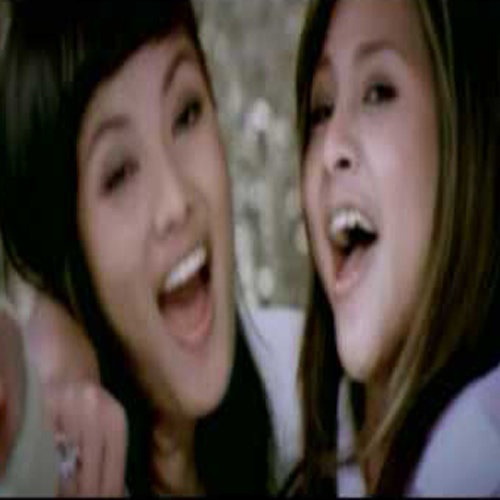 Download Lagu Audy Nindy Olay Mp3 Download Populer Hit Lagu Audy Nindy Olay