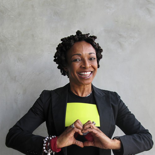 Siedah Garrett ดาวน์โหลดและฟังเพลงฮิตจาก Siedah Garrett