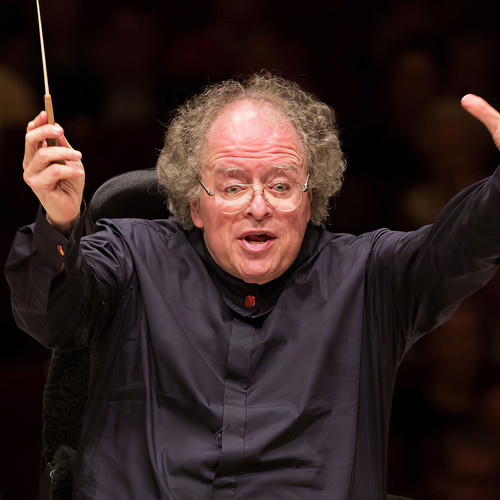 James Levine