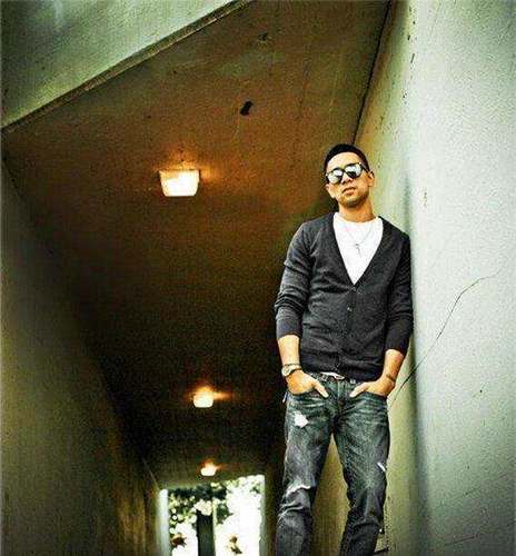 如果你也喜欢reynard silva