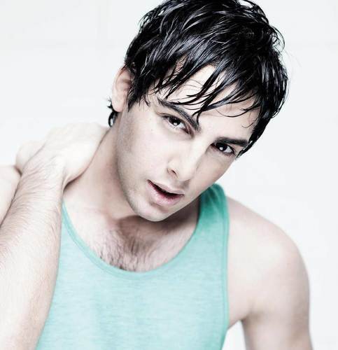 2018年7月24日 17:07举报 7回复 杨栋 我来过,谁记得 2018年2月24日