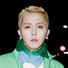 MINO