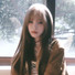 헤이즈
