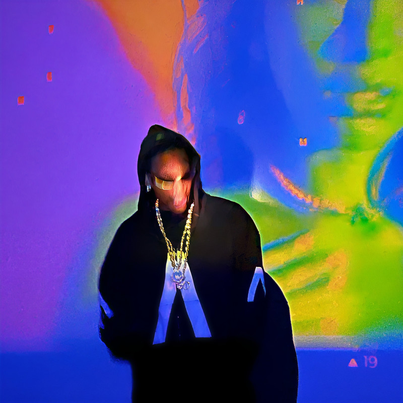 jibril thomaz),生于1987年9月8日,以其艺名维兹·卡利法(wiz khalifa