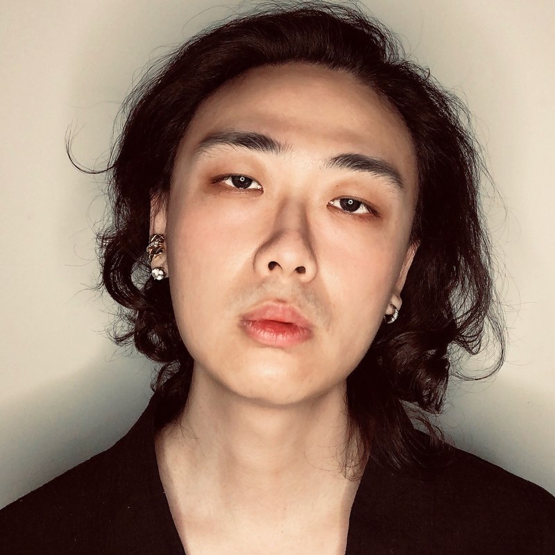 陈知远的音乐主页