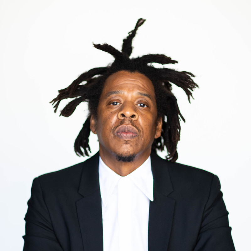 jayz最大的人生赢家