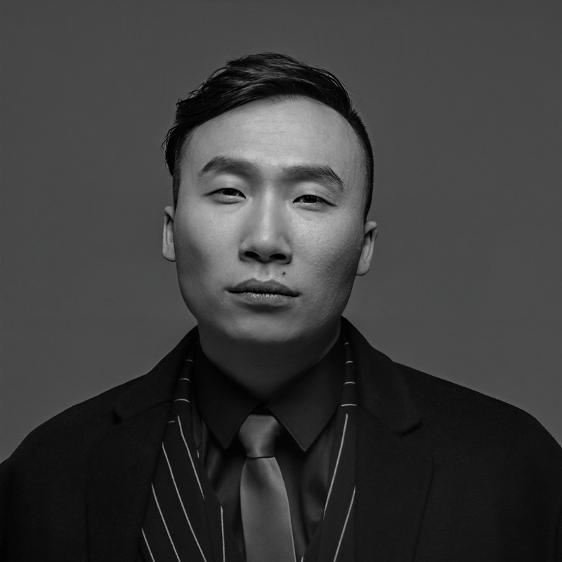 曹瑞的音乐主页
