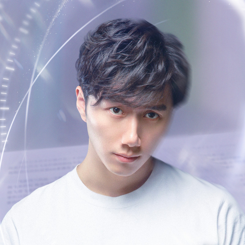 王瀚宇的音乐主页
