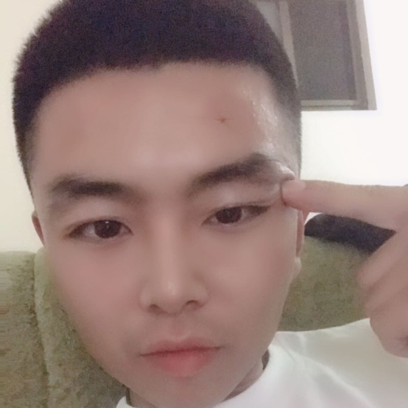赵晓楠