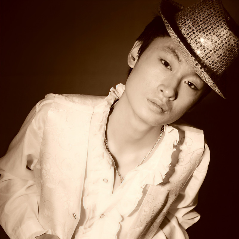 张明辉214粉丝开通扑通小组关注歌曲159专辑18视频1关于ta一键播放