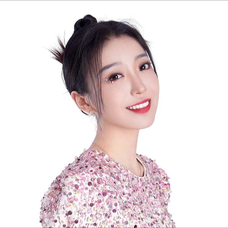 夏花-陈若玫0关注1.6万粉丝腾讯音乐人开通扑通小组关注私信歌曲49专辑17