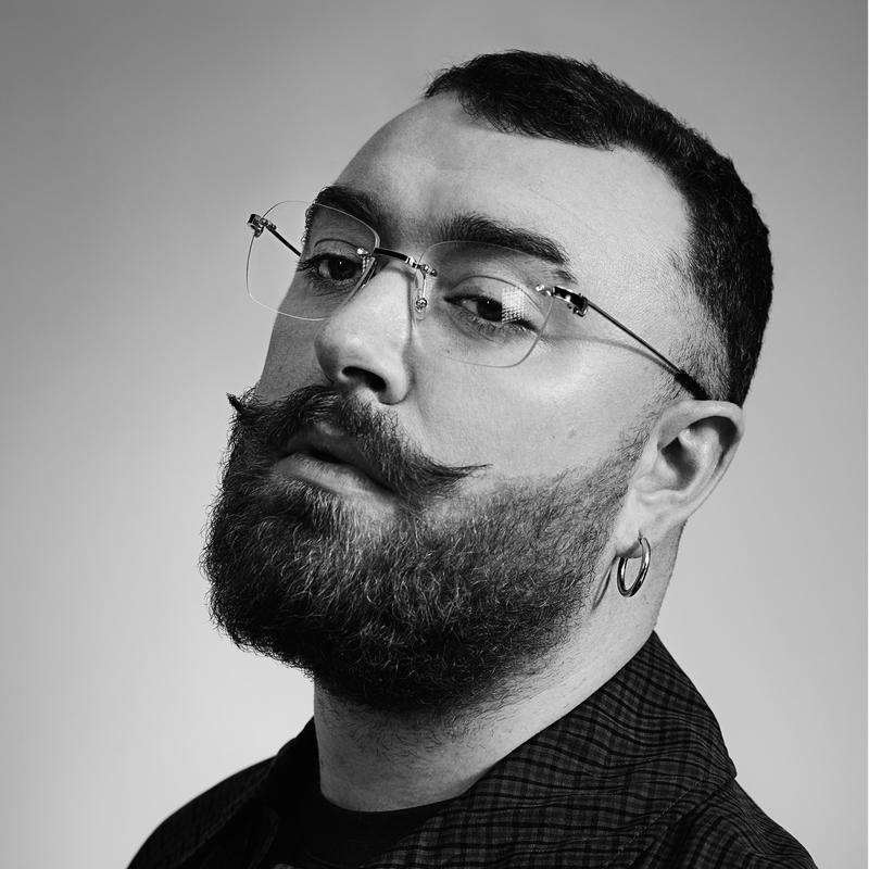 欧美diva们群发新单,又是一场抢c位的好戏