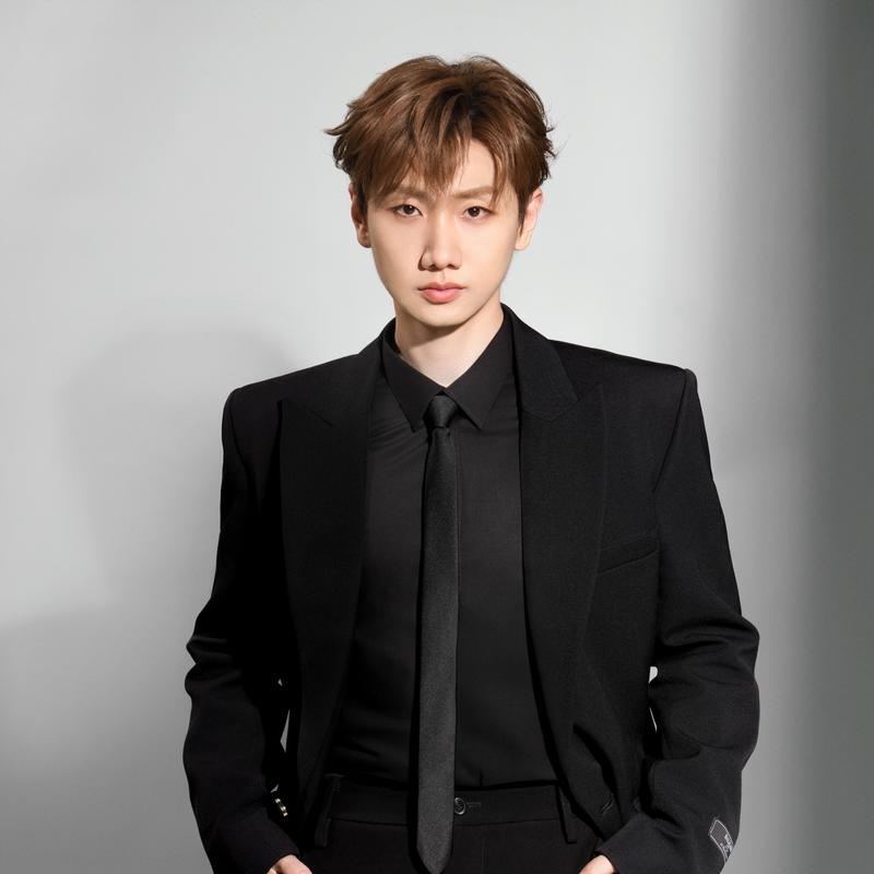 腾讯音乐榜年度榜单