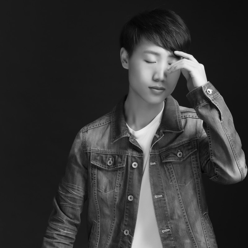 李帅22关注9粉丝腾讯音乐人开通扑通小组关注私信歌曲5专辑3关于ta一键播放