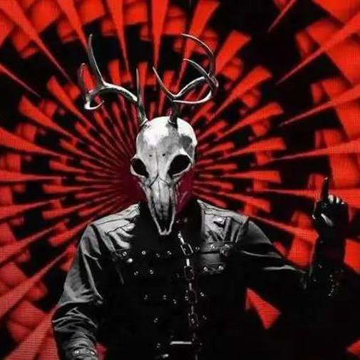 DJ.RER的音乐主页