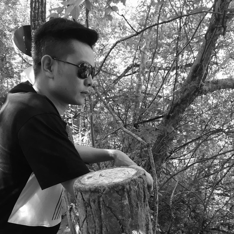 吴科利3关注1粉丝腾讯音乐人开通扑通小组关注私信歌曲5关于ta一键播放