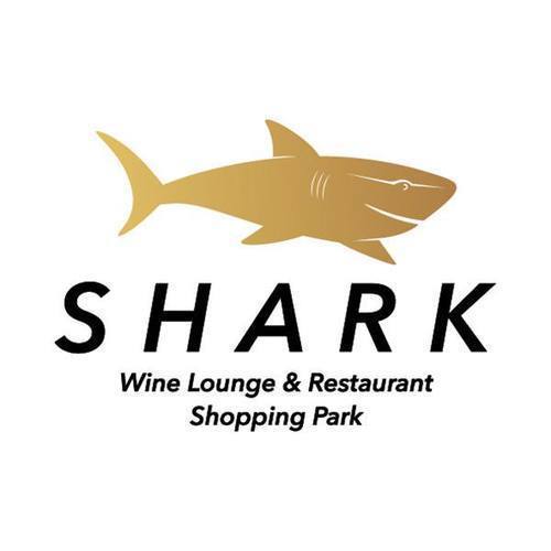 shark database