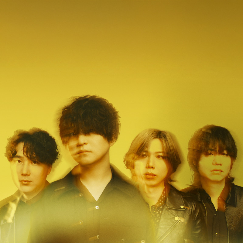 official胡子男dism (official hige dandism)