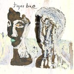 Coasting (feat. Ibuki Aran)