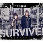 SURVIVE!(期間限定盤)