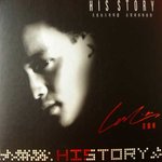 张国荣_History His Story（限量版珍藏版）专辑_QQ音乐_听我想听的歌