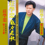 魅力老歌（金装精华版）