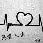 摇摆殿堂