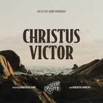 Christus Victor (Live)