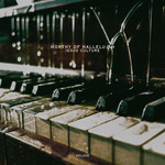 Worthy Of Hallelujah (Deluxe)